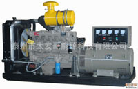 �H����Ͱl(f��)늙C�M